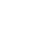 logo-white-125×125